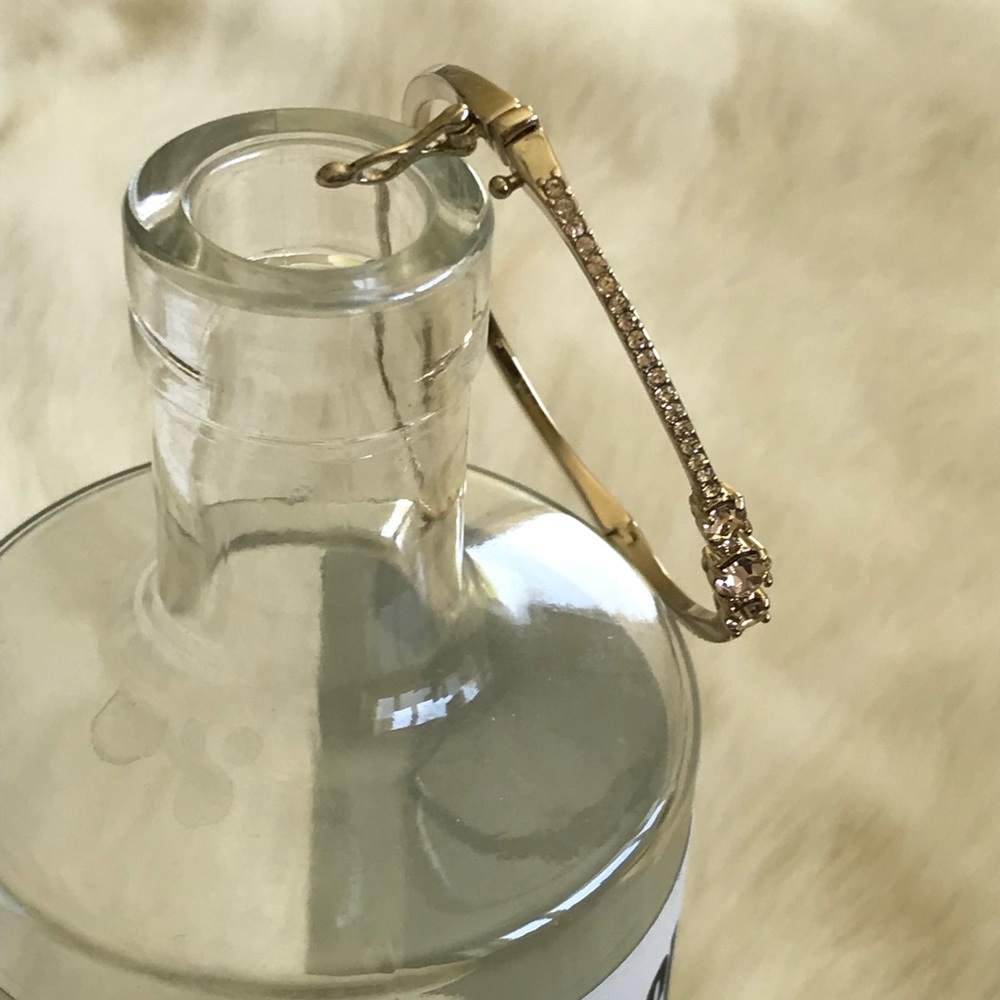 *SOLD* Givenchy Bracelet